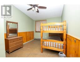 22663 JOHNSTON LINE - 41