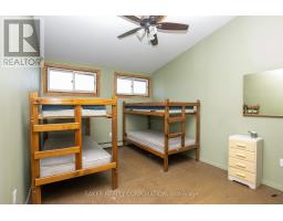 22663 JOHNSTON LINE - 42
