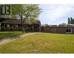 22663 JOHNSTON LINE - 45