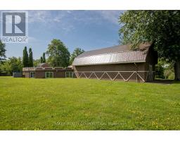 22663 JOHNSTON LINE - 46