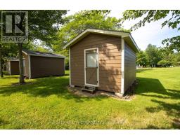 22663 JOHNSTON LINE - 48