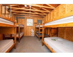 22663 JOHNSTON LINE - 49