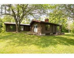 22663 JOHNSTON LINE - 5