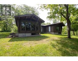 22663 JOHNSTON LINE - 6