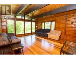 22663 JOHNSTON LINE - 7