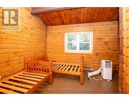 22663 JOHNSTON LINE - 9