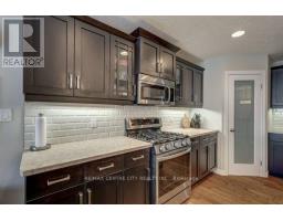 19 BLAIRMONT TERRACE - 10