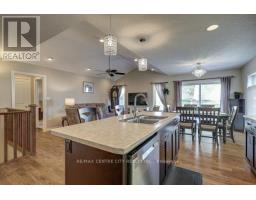 19 BLAIRMONT TERRACE - 12