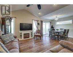 19 BLAIRMONT TERRACE - 17