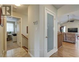 19 BLAIRMONT TERRACE - 19