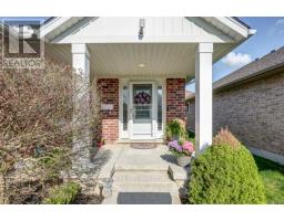 19 BLAIRMONT TERRACE - 2