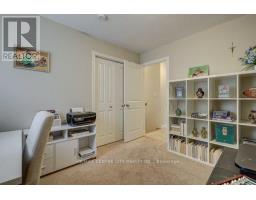 19 BLAIRMONT TERRACE - 21