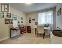 19 BLAIRMONT TERRACE - 22