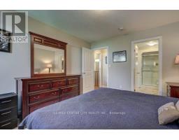 19 BLAIRMONT TERRACE - 23
