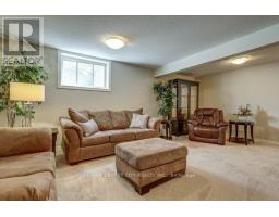 19 BLAIRMONT TERRACE - 25