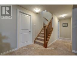19 BLAIRMONT TERRACE - 28
