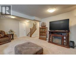 19 BLAIRMONT TERRACE - 29