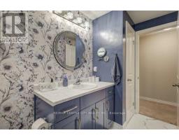 19 BLAIRMONT TERRACE - 32