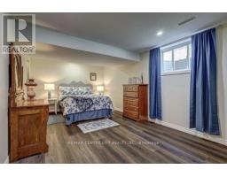 19 BLAIRMONT TERRACE - 36