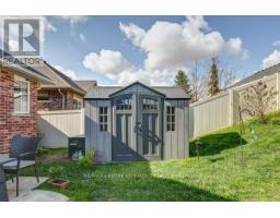 19 BLAIRMONT TERRACE - 37