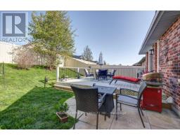 19 BLAIRMONT TERRACE - 38