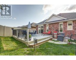 19 BLAIRMONT TERRACE - 39