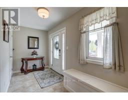 19 BLAIRMONT TERRACE - 4