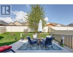 19 BLAIRMONT TERRACE - 41