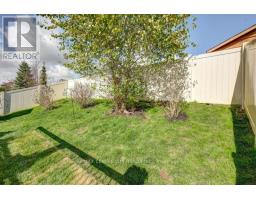 19 BLAIRMONT TERRACE - 42