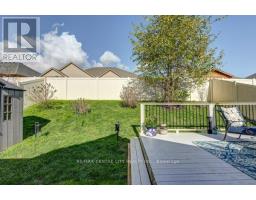 19 BLAIRMONT TERRACE - 44