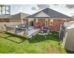 19 BLAIRMONT TERRACE - 45