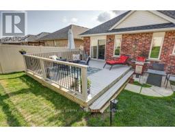 19 BLAIRMONT TERRACE - 46