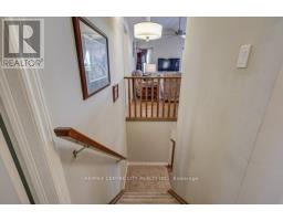 19 BLAIRMONT TERRACE - 47