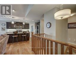 19 BLAIRMONT TERRACE - 6