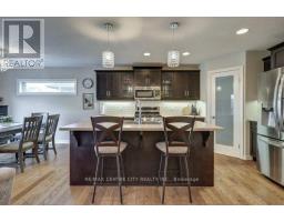19 BLAIRMONT TERRACE - 8