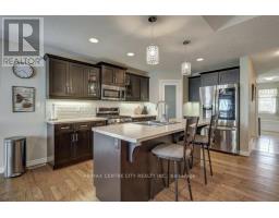 19 BLAIRMONT TERRACE - 9