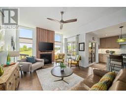 208 EMERY STREET - 10
