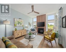 208 EMERY STREET - 11