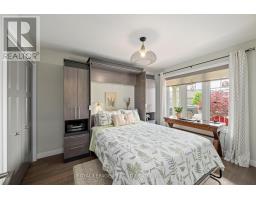 208 EMERY STREET - 13