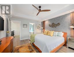 208 EMERY STREET - 17