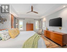 208 EMERY STREET - 18