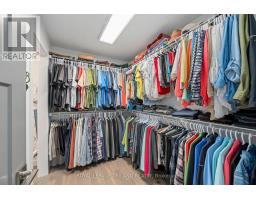 208 EMERY STREET - 21