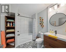 208 EMERY STREET - 25