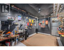 208 EMERY STREET - 28