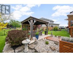 208 EMERY STREET - 31