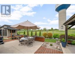 208 EMERY STREET - 33
