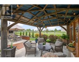 208 EMERY STREET - 34