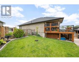 208 EMERY STREET - 35