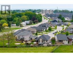 208 EMERY STREET - 38