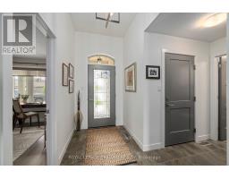 208 EMERY STREET - 4
